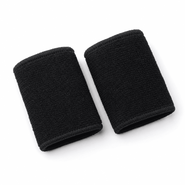 1790282545109-01a0d527-2699-7e21-b3bc-8df2eaaf10c7 (2) Lift Grip Wristbands (Pair)