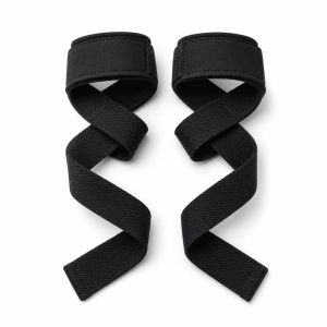 Core Grip Lifting Straps