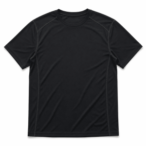 Forge Dry-Tech Training Tee