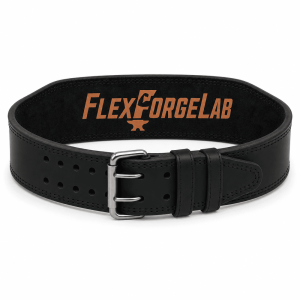 Forge Pro Lifting Belt