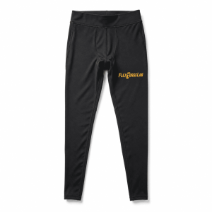 Forge Pro Compression Tights